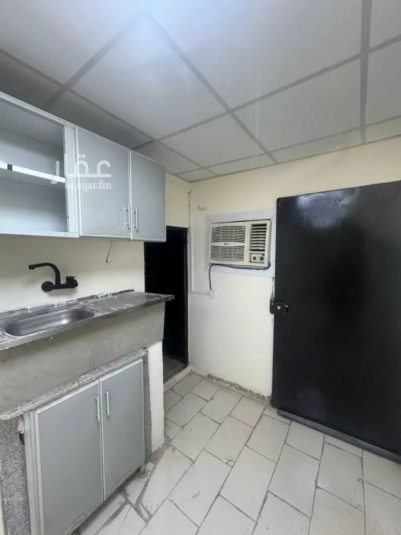 1 bedroom apartment in Al Narjis 2