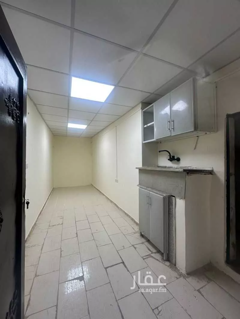 1 bedroom apartment in Al Narjis 3