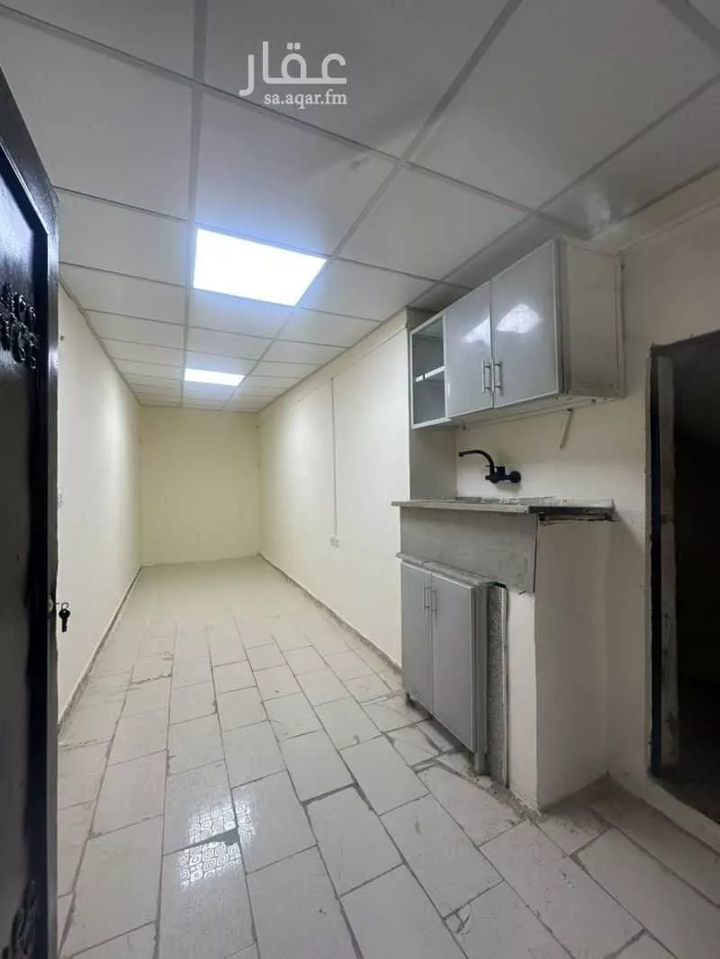 1 bedroom apartment in Al Narjis 4
