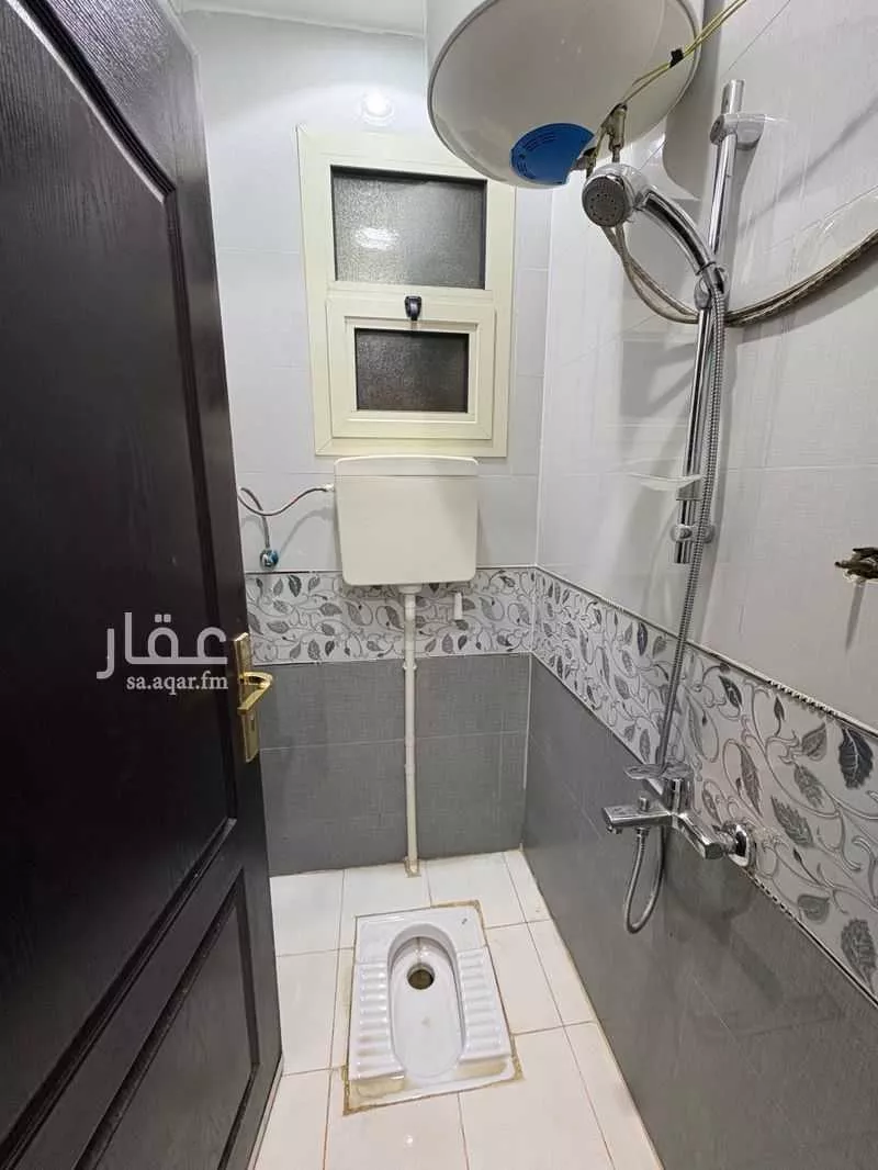 دور 3 غرف في المهدية 3