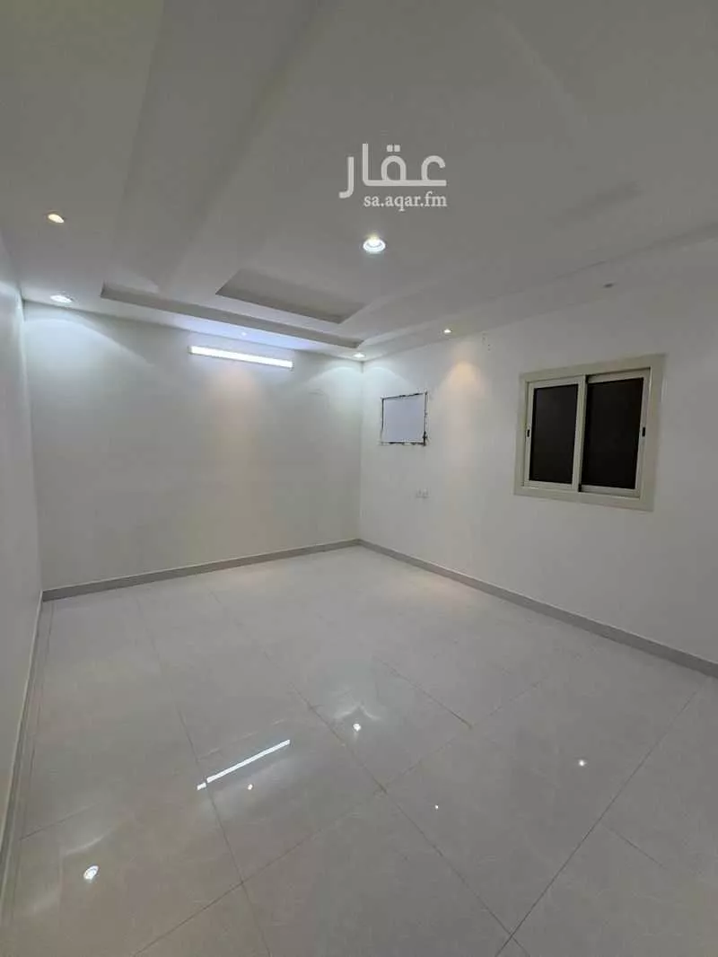 دور 3 غرف في المهدية 5