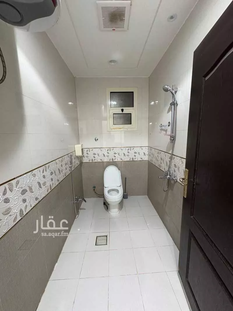 دور 3 غرف في المهدية 6