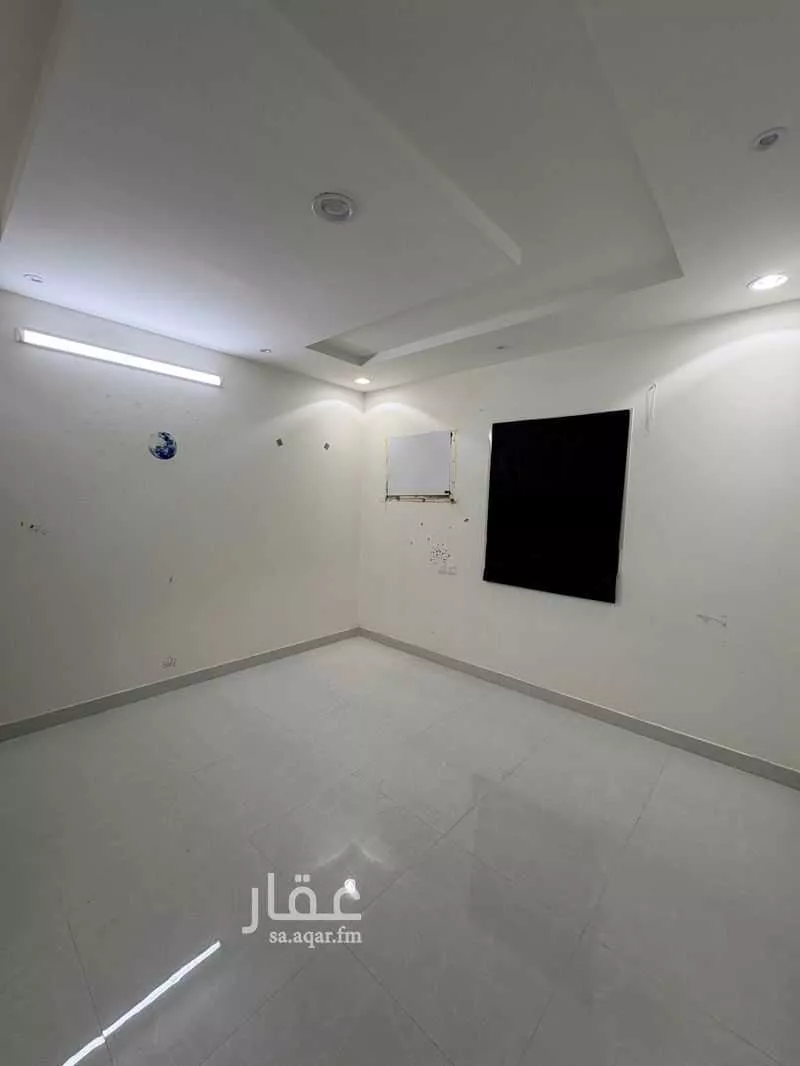 دور 3 غرف في المهدية 7