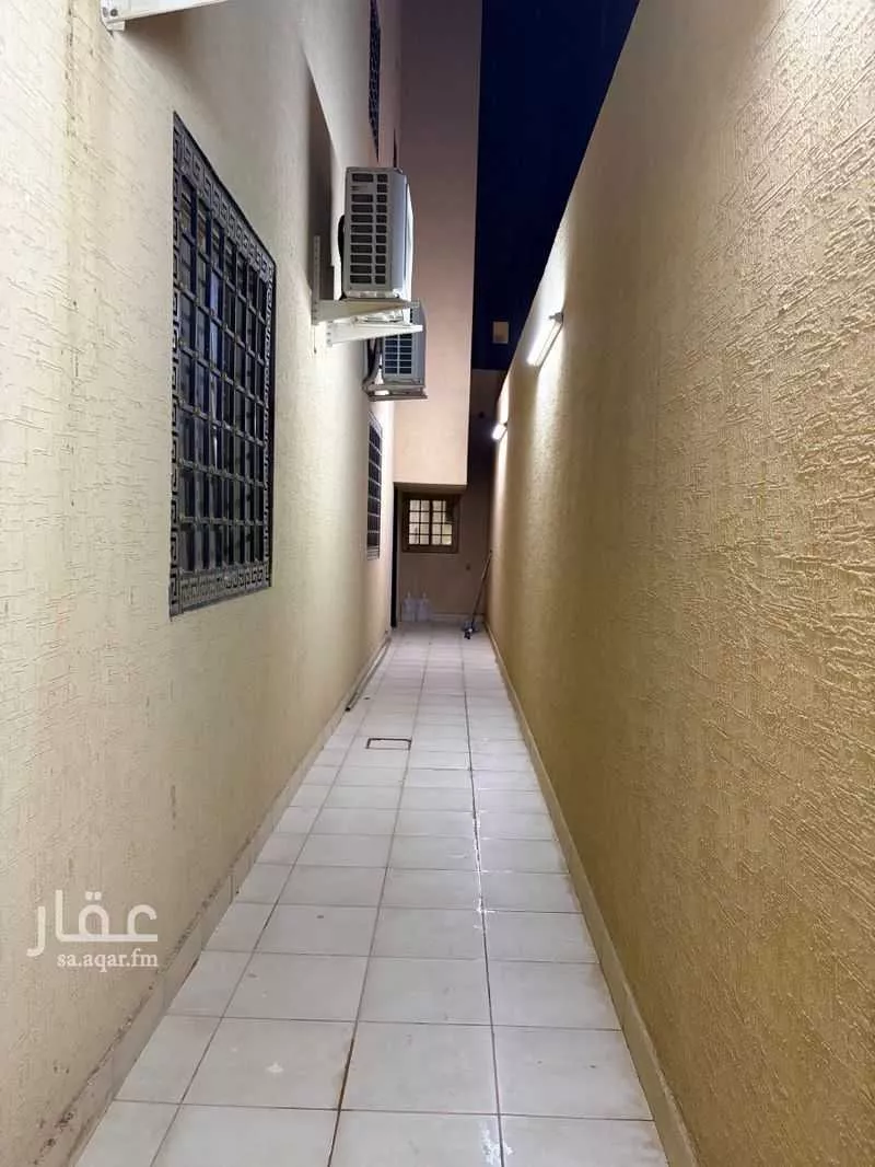 دور 3 غرف في المهدية 8