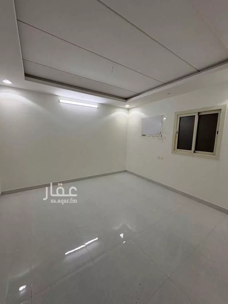 دور 3 غرف في المهدية 9