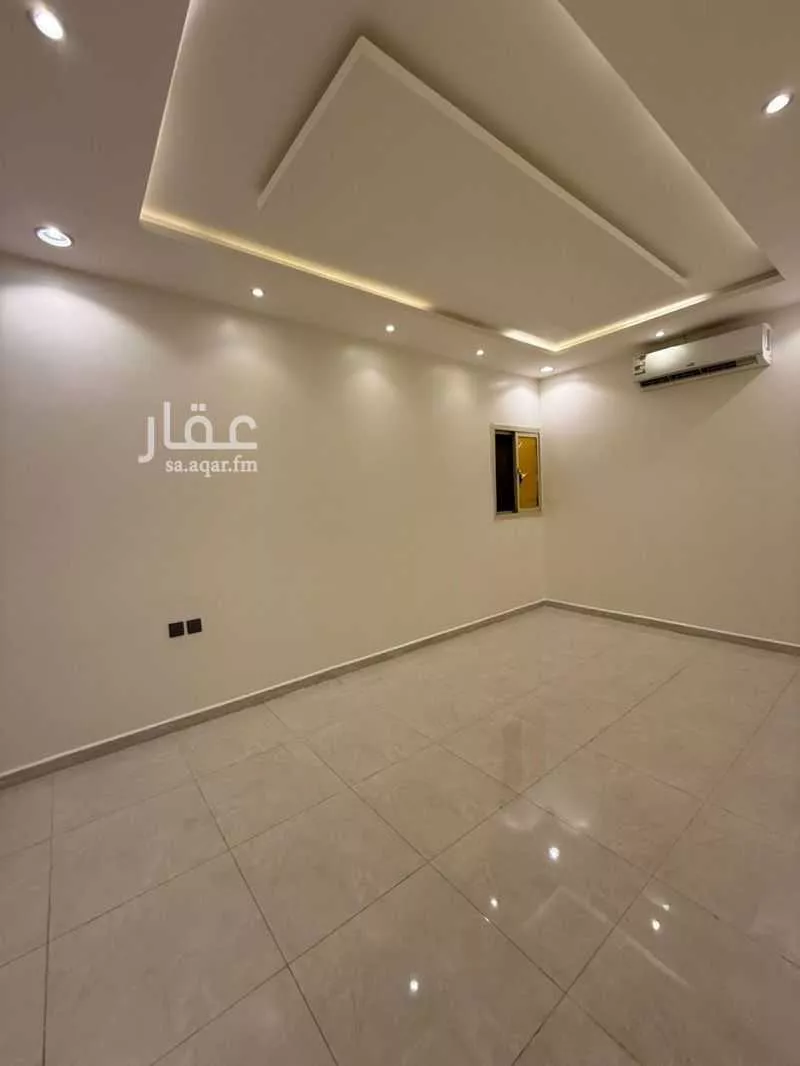 1 bedroom apartment in Al Rabwa 2