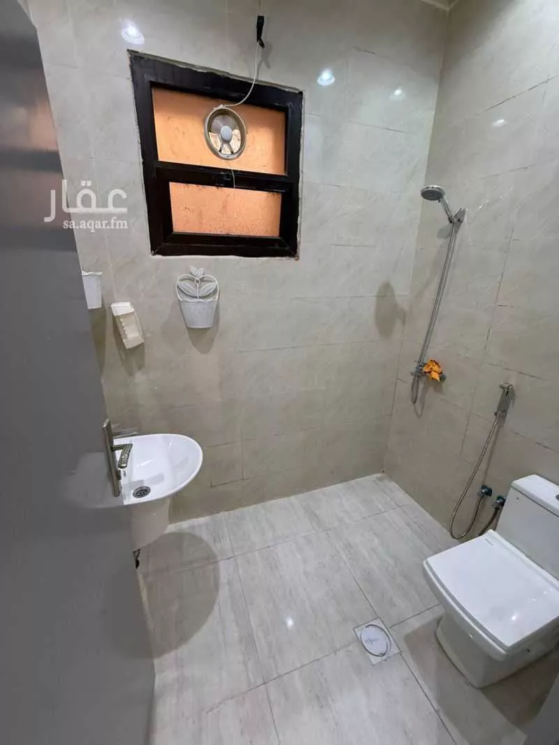 1 bedroom apartment in Al Rabwa 4
