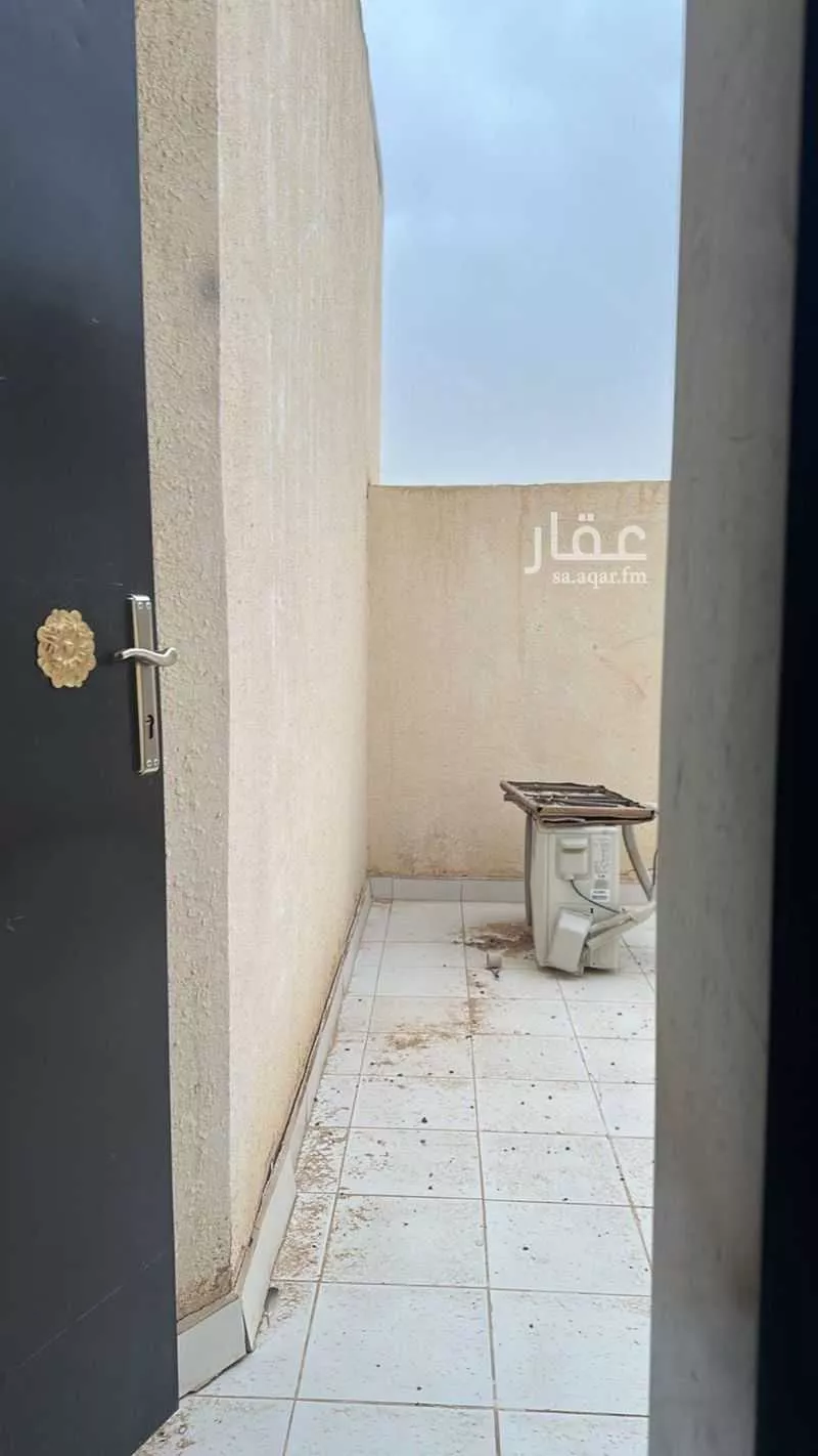 شقة 3 غرف في الرمال 3