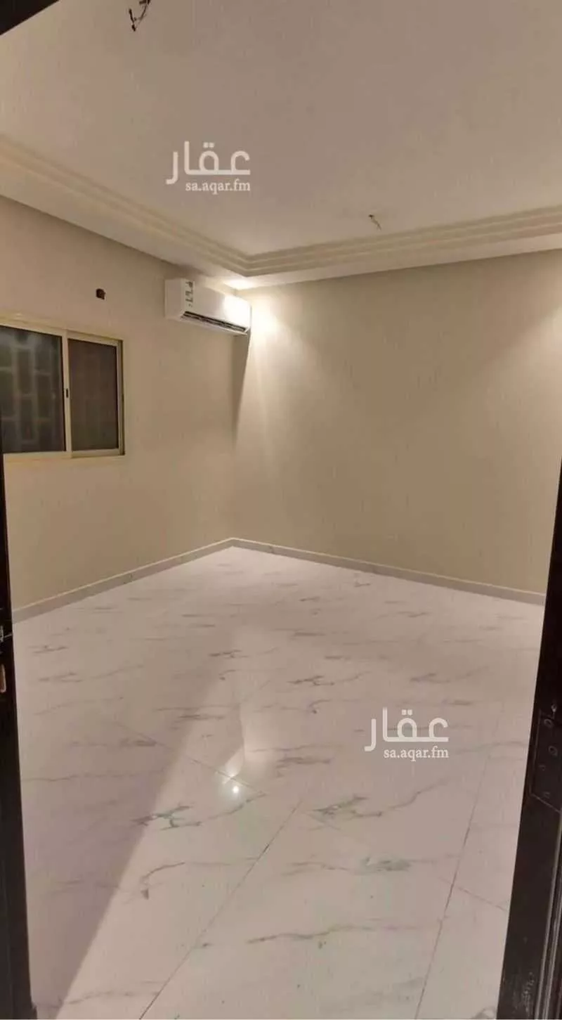 شقة 3 غرف في العقيق 9