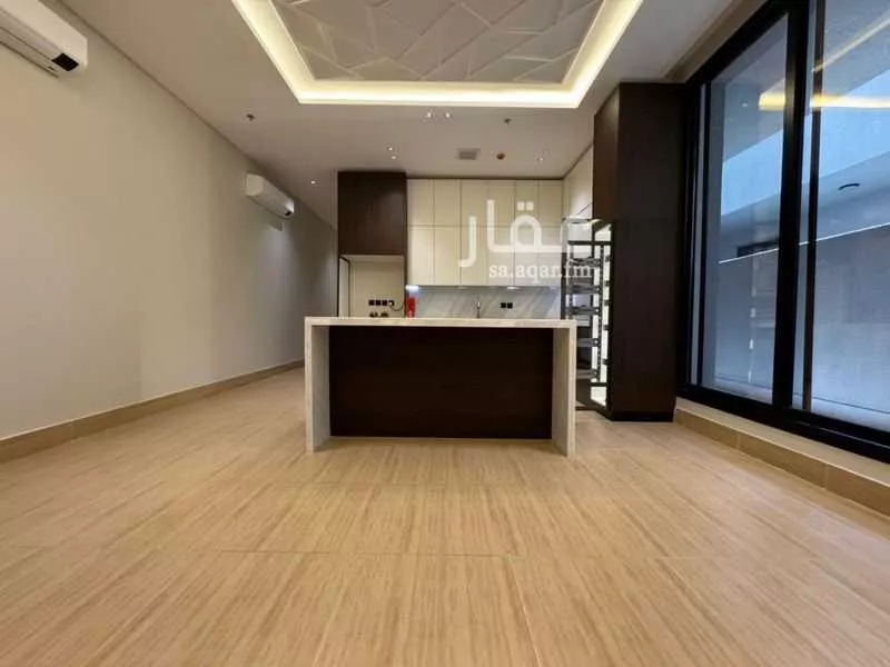 شقة 3 غرف في قرطبة 3