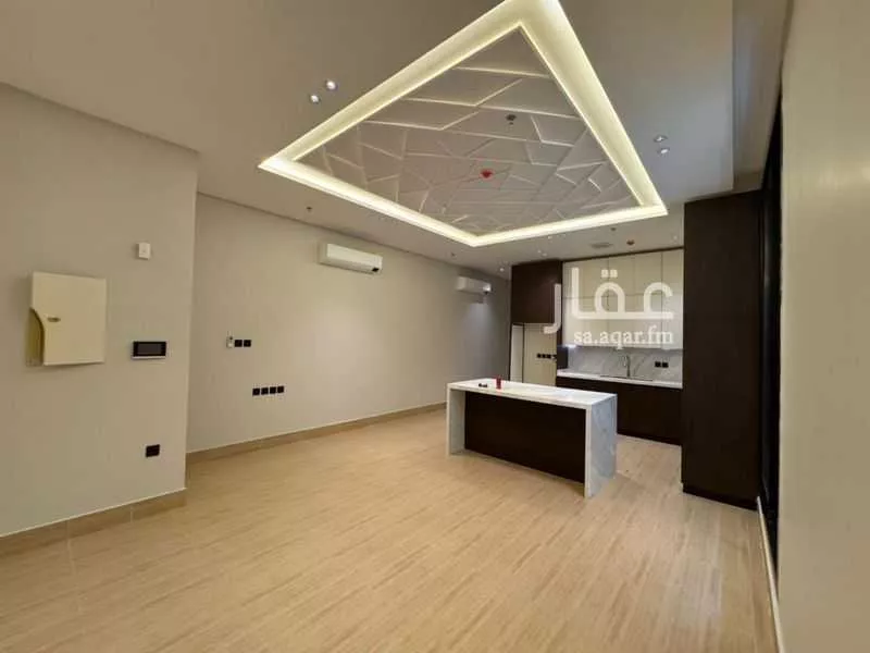 شقة 3 غرف في قرطبة 6