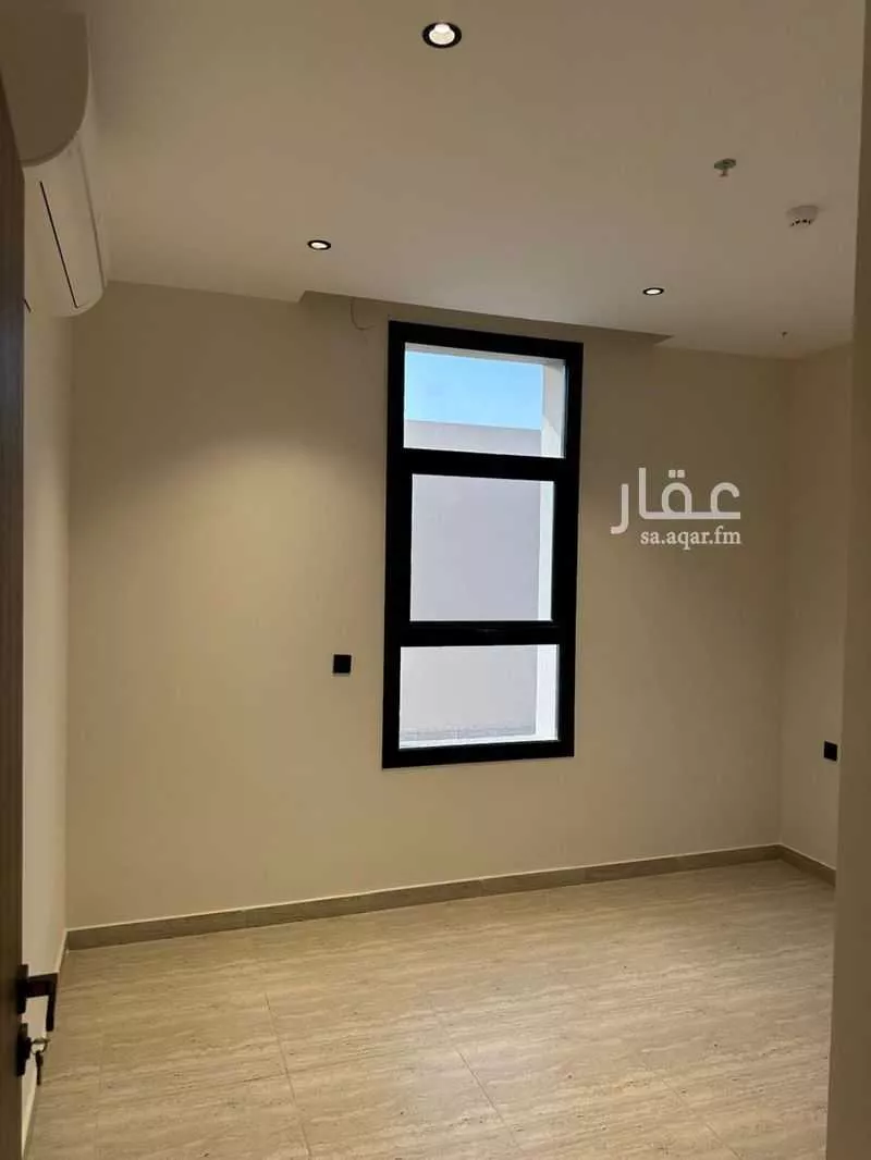 شقة 3 غرف في النرجس 19