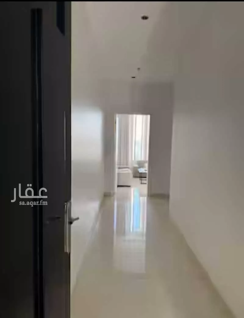 شقة 5 غرف في الدار البيضاء 7