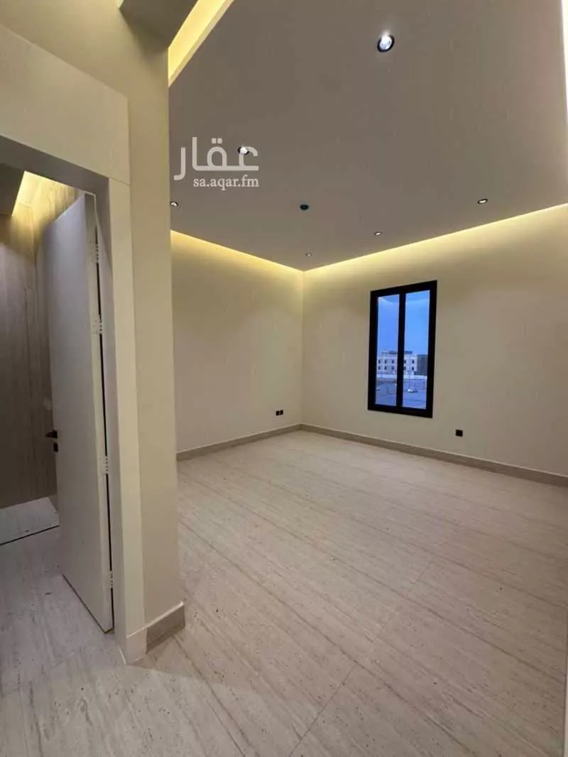 شقة 4 غرف في ظهرة لبن 3