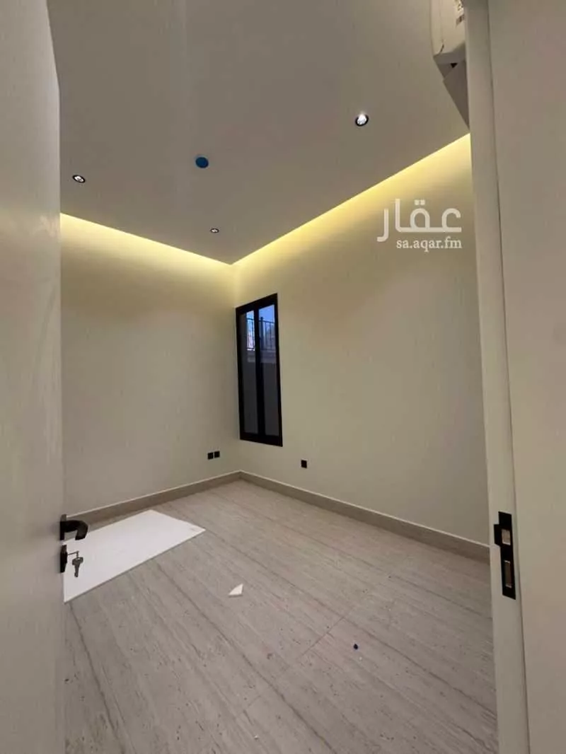 شقة 4 غرف في ظهرة لبن 6