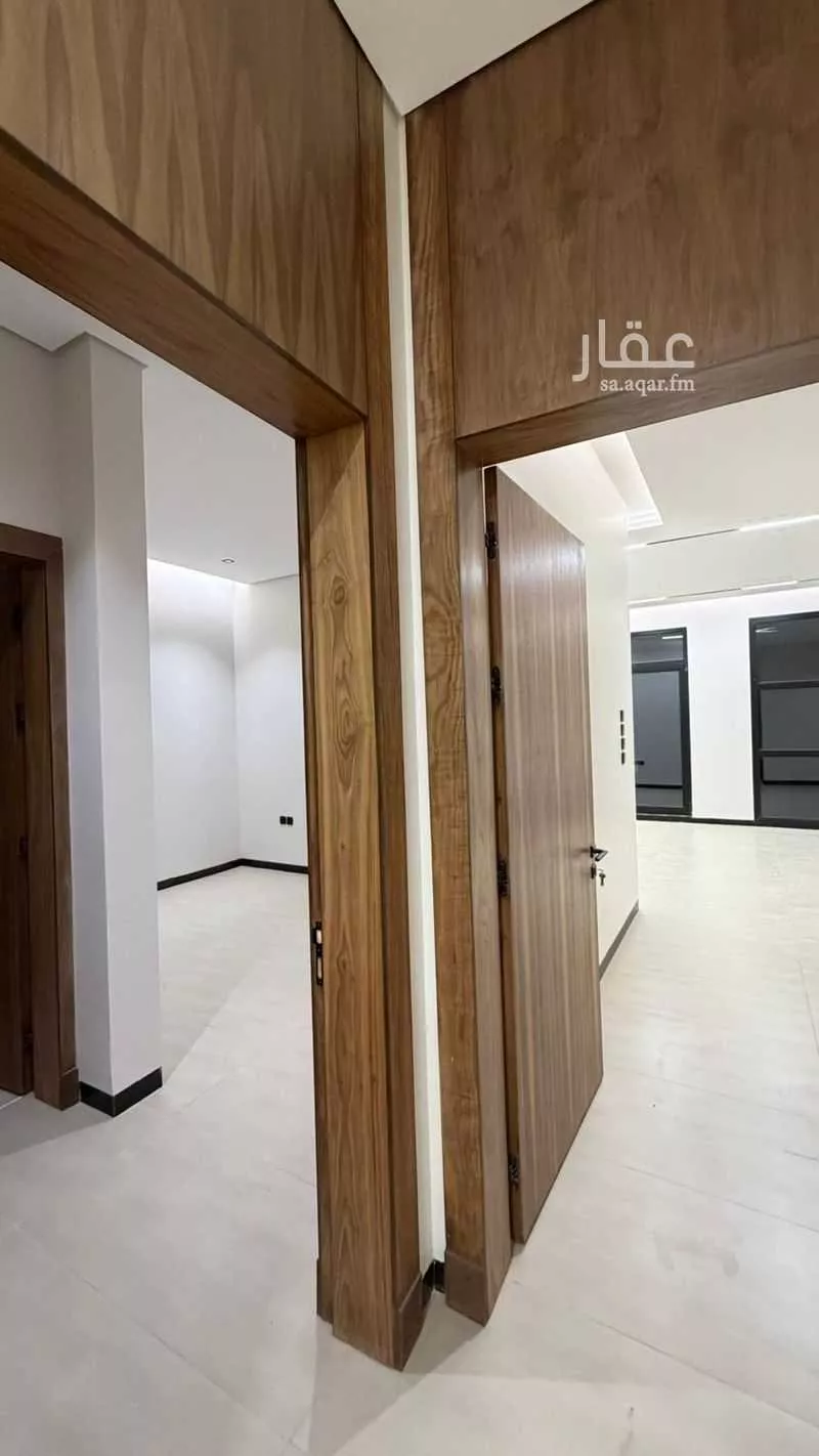 فيلا 5 غرف في إشبيلية 13