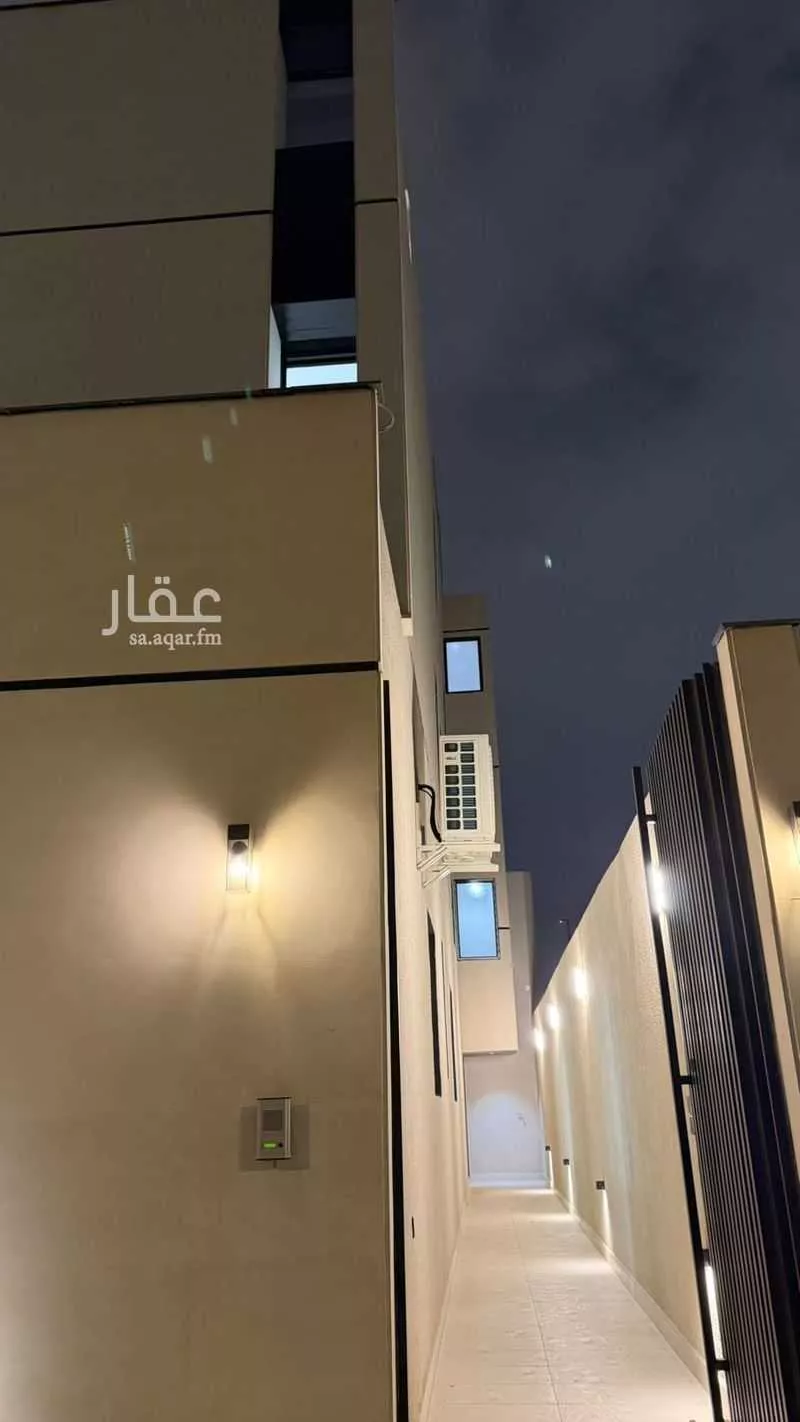 فيلا 5 غرف في إشبيلية 4
