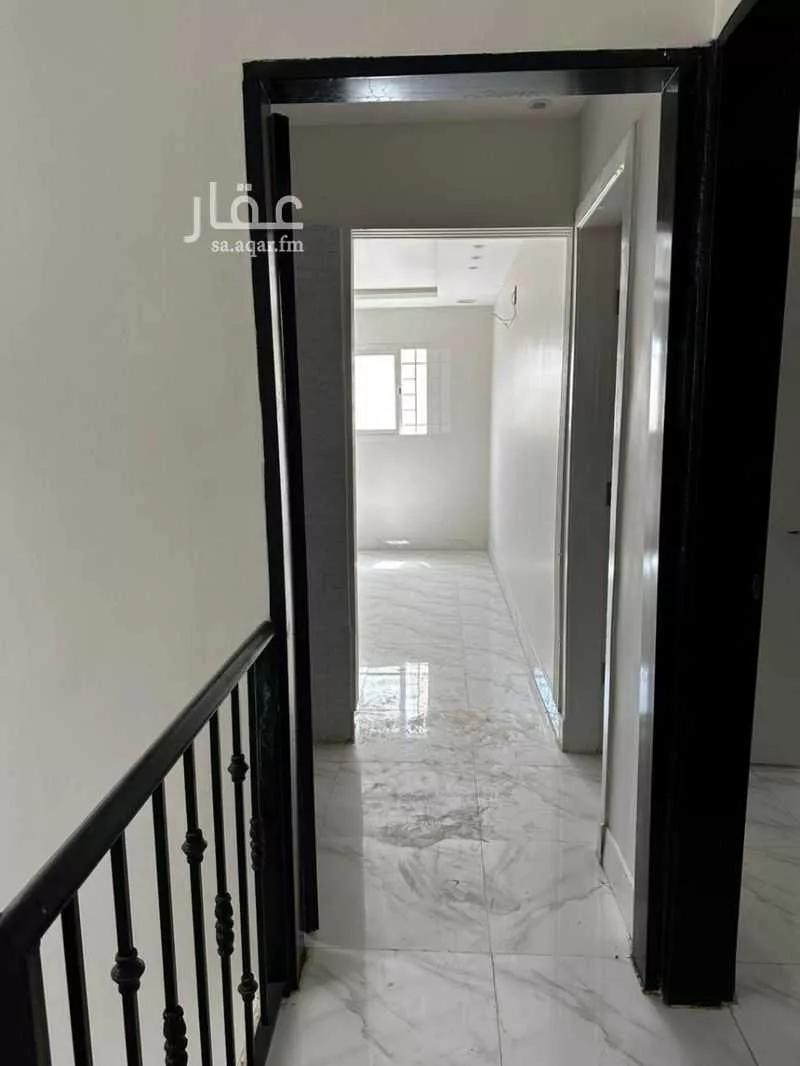شقة 3 غرف في عكاظ 3