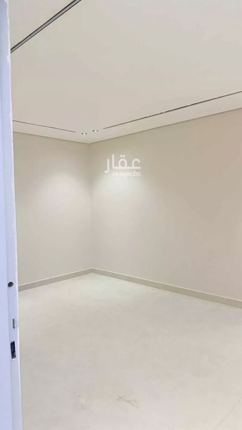 شقة 1 غرف في المهدية 3
