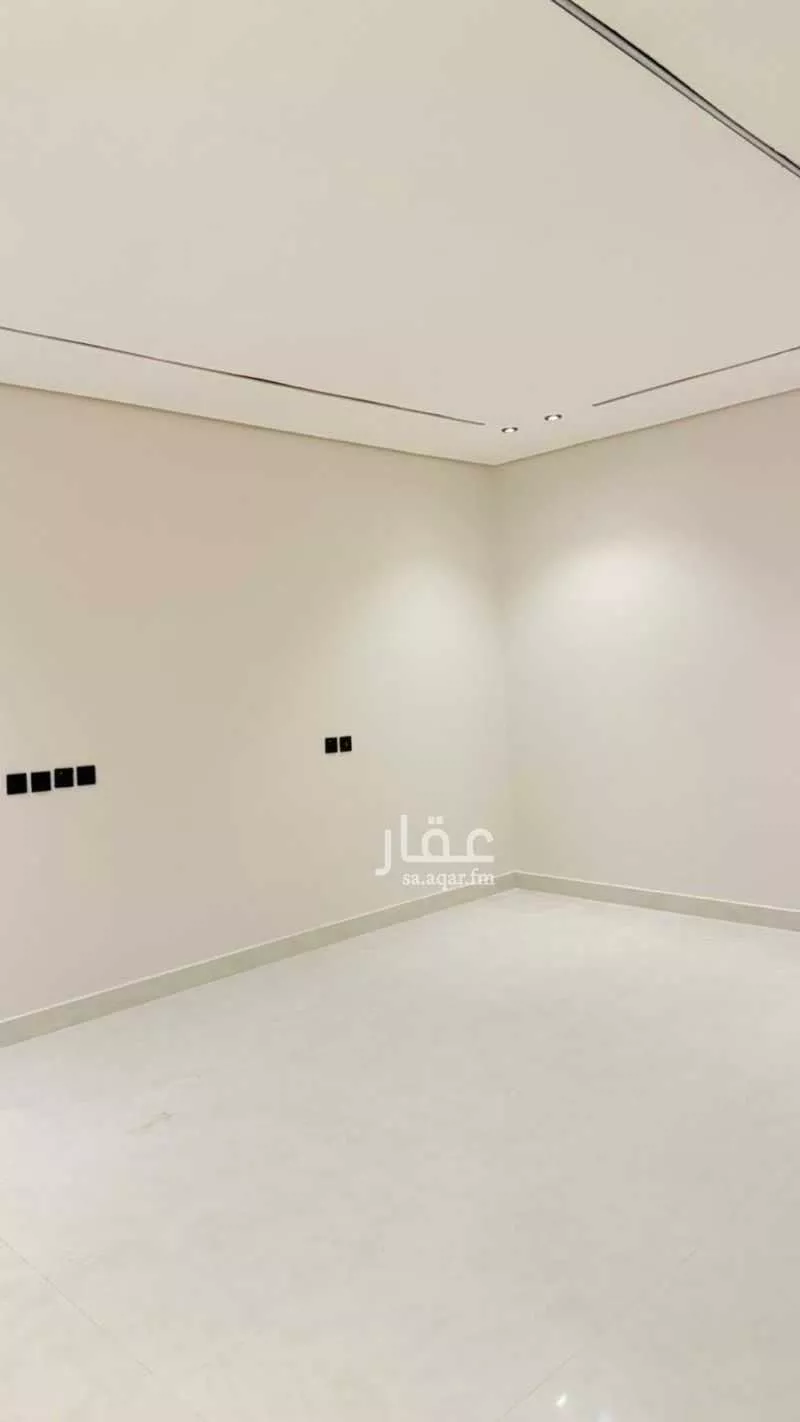 شقة 1 غرف في المهدية 7