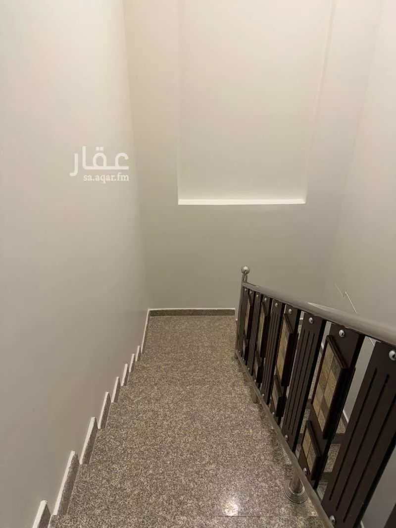 شقة 3 غرف في العارض 3