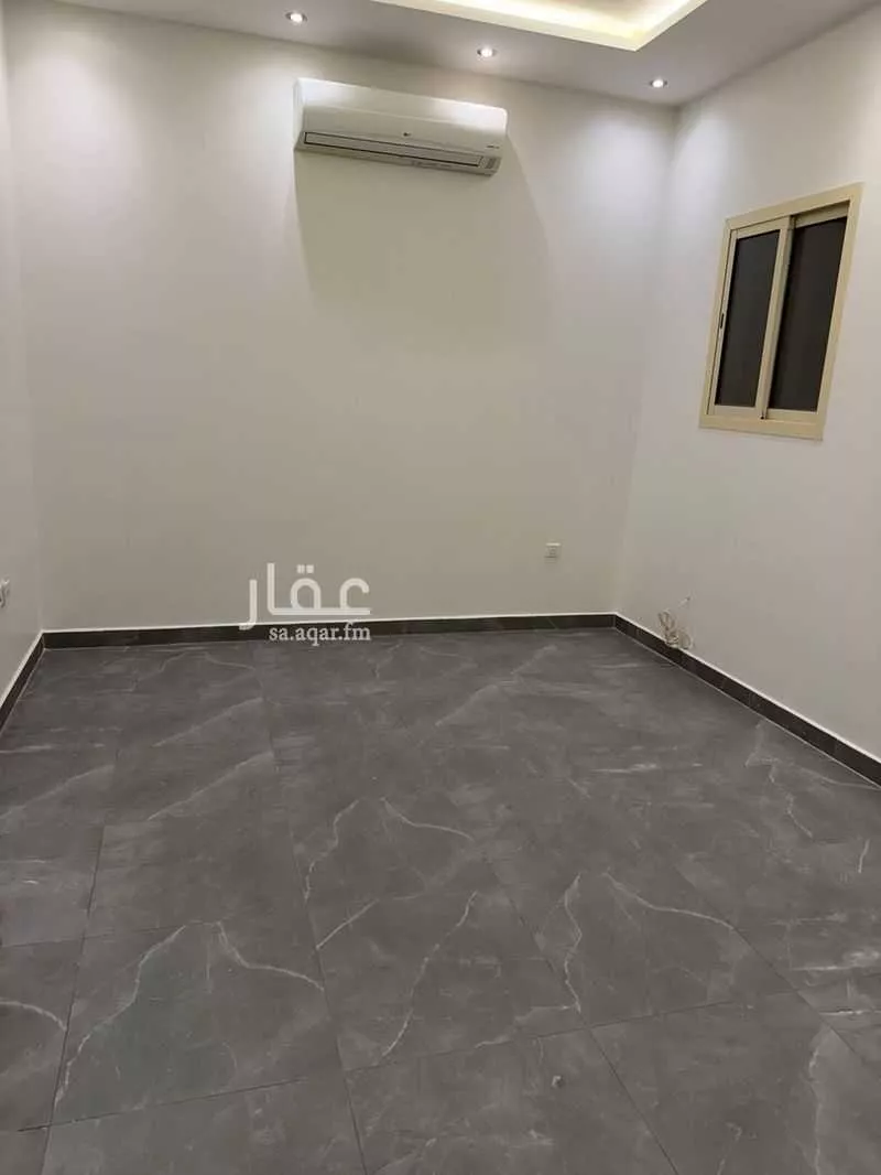 شقة 3 غرف في العارض 6
