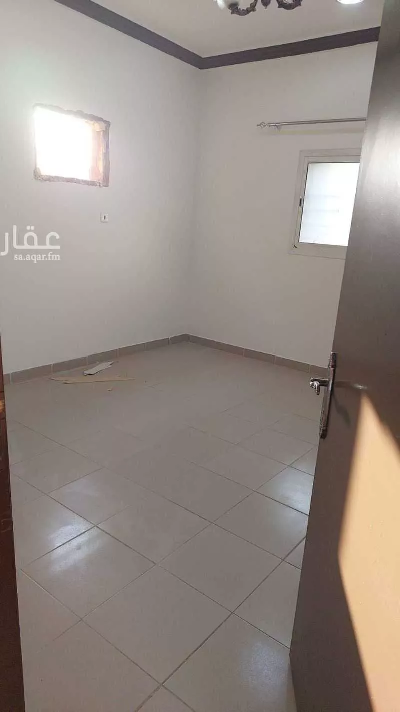 شقة 3 غرف في الفيحاء 2