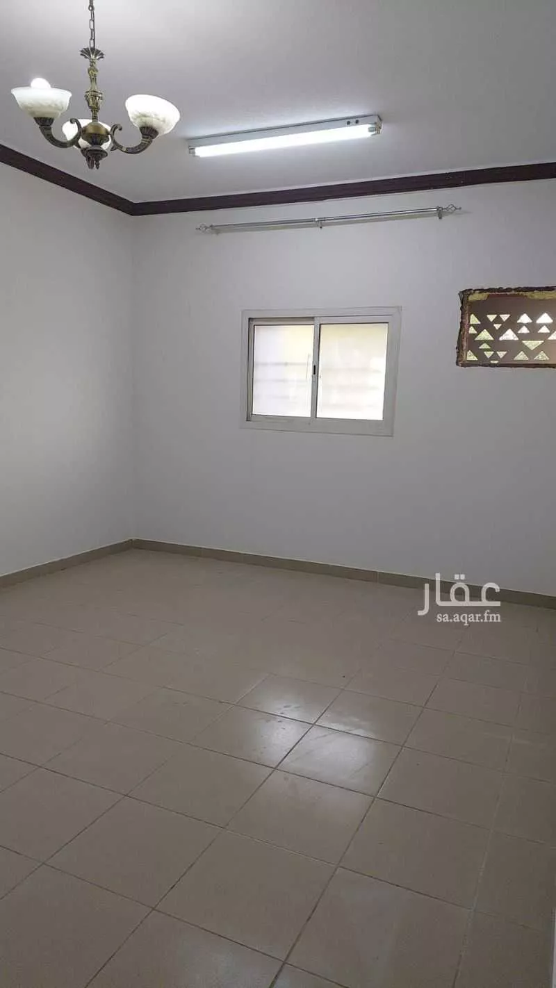 شقة 3 غرف في الفيحاء 5