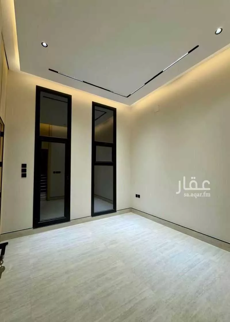 فيلا 8 غرف في المهدية 14