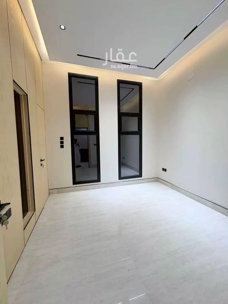فيلا 8 غرف في المهدية 16