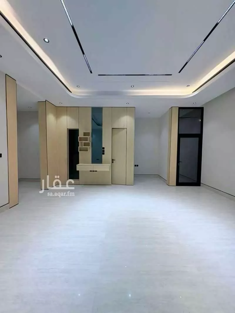 فيلا 8 غرف في المهدية 4