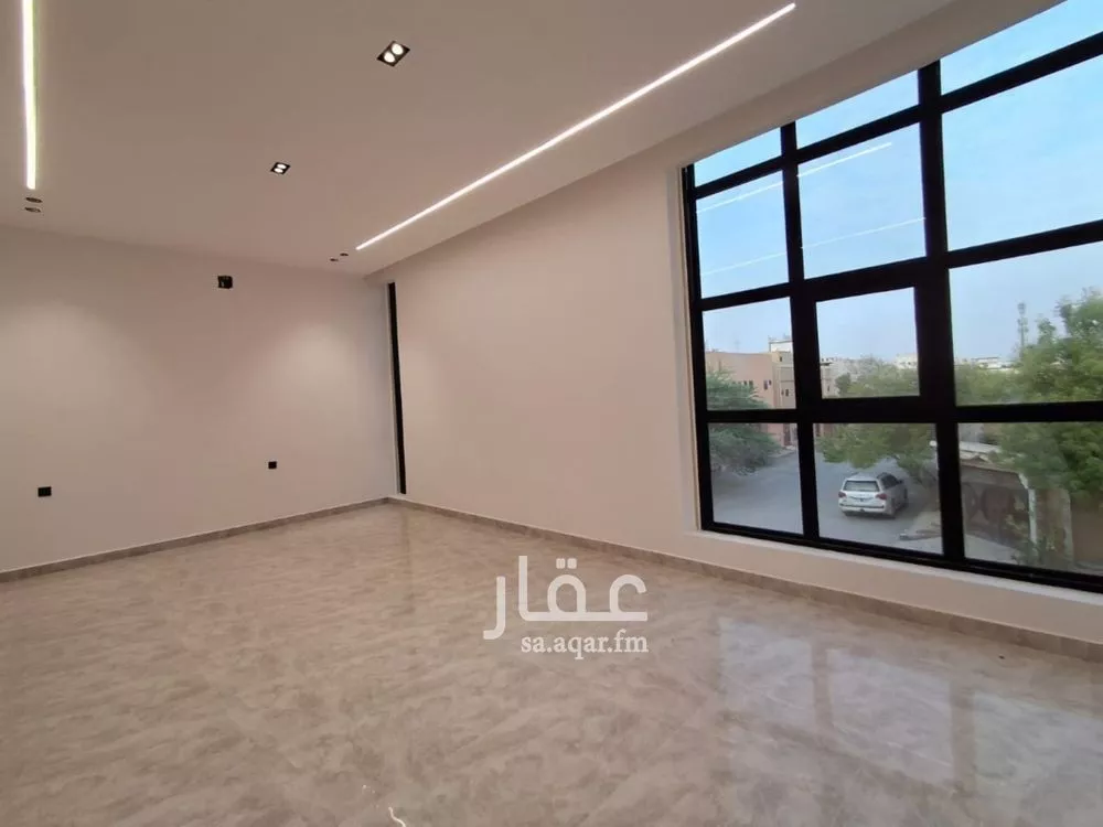 فيلا 6 غرف في طويق 11
