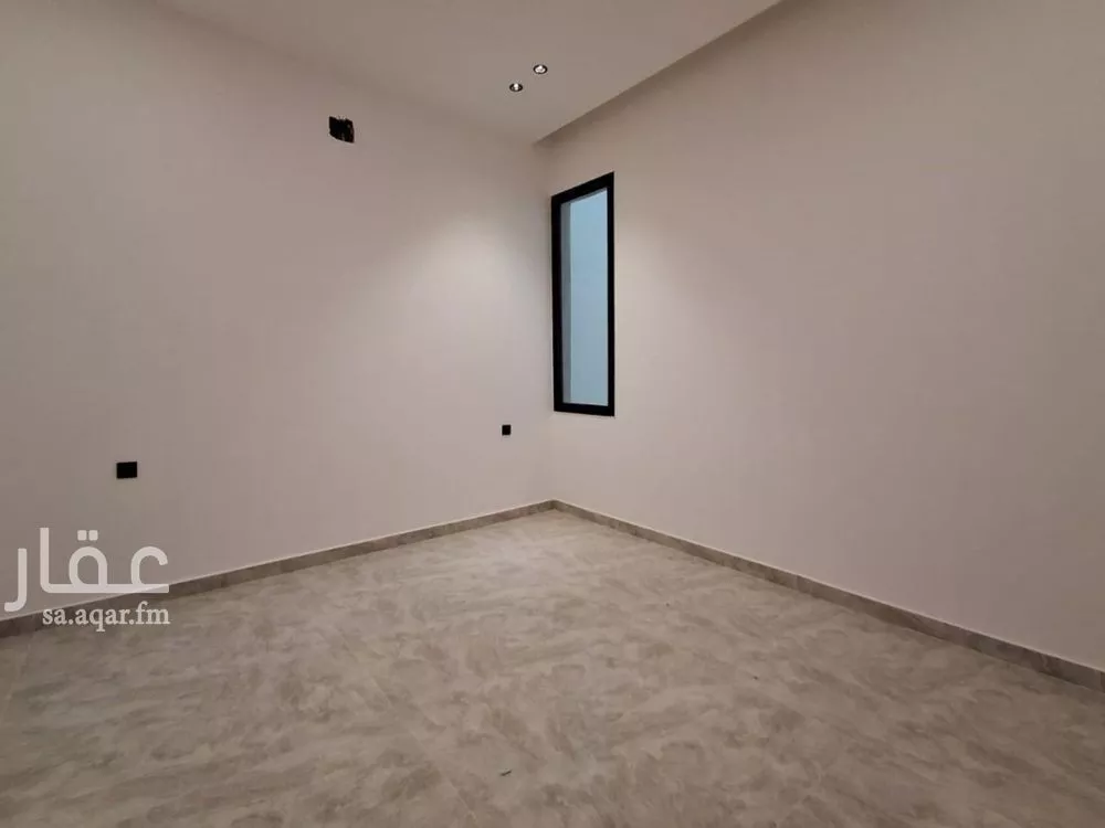 فيلا 6 غرف في طويق 12