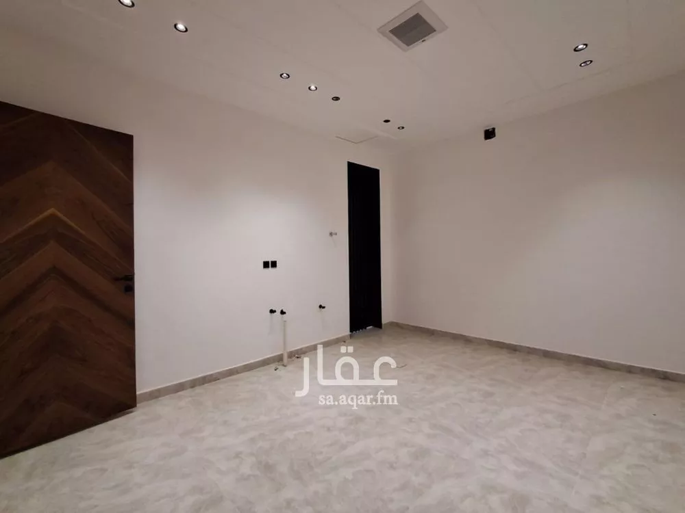 فيلا 6 غرف في طويق 3