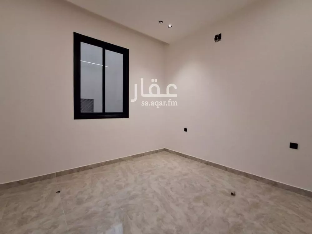 فيلا 6 غرف في طويق 4