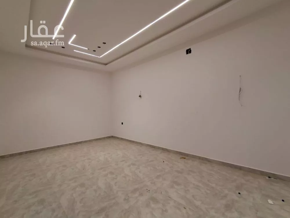 فيلا 6 غرف في طويق 6