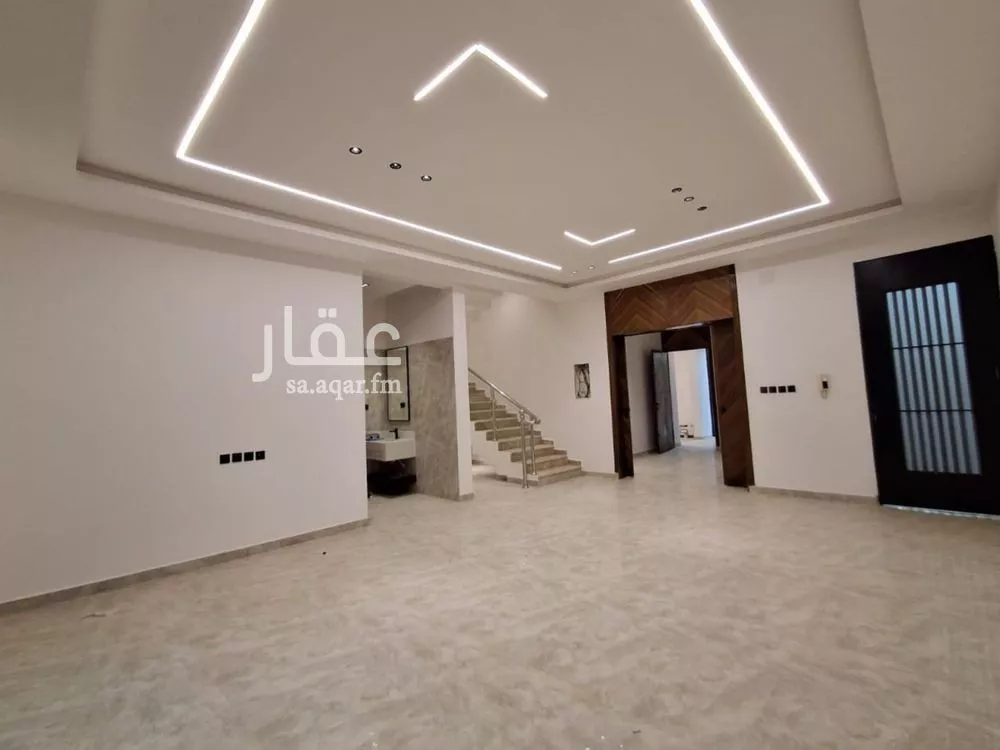 فيلا 6 غرف في طويق 9