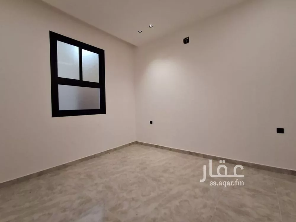فيلا 6 غرف في طويق 10