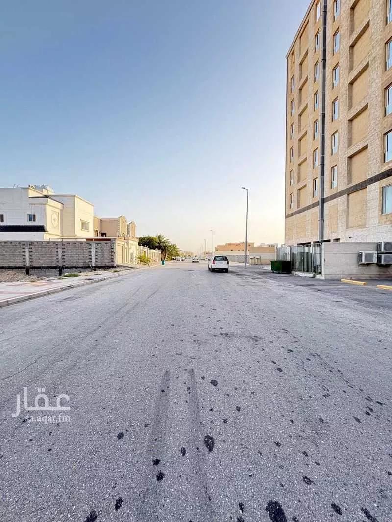 765 sqm land in At Tahliyah 6
