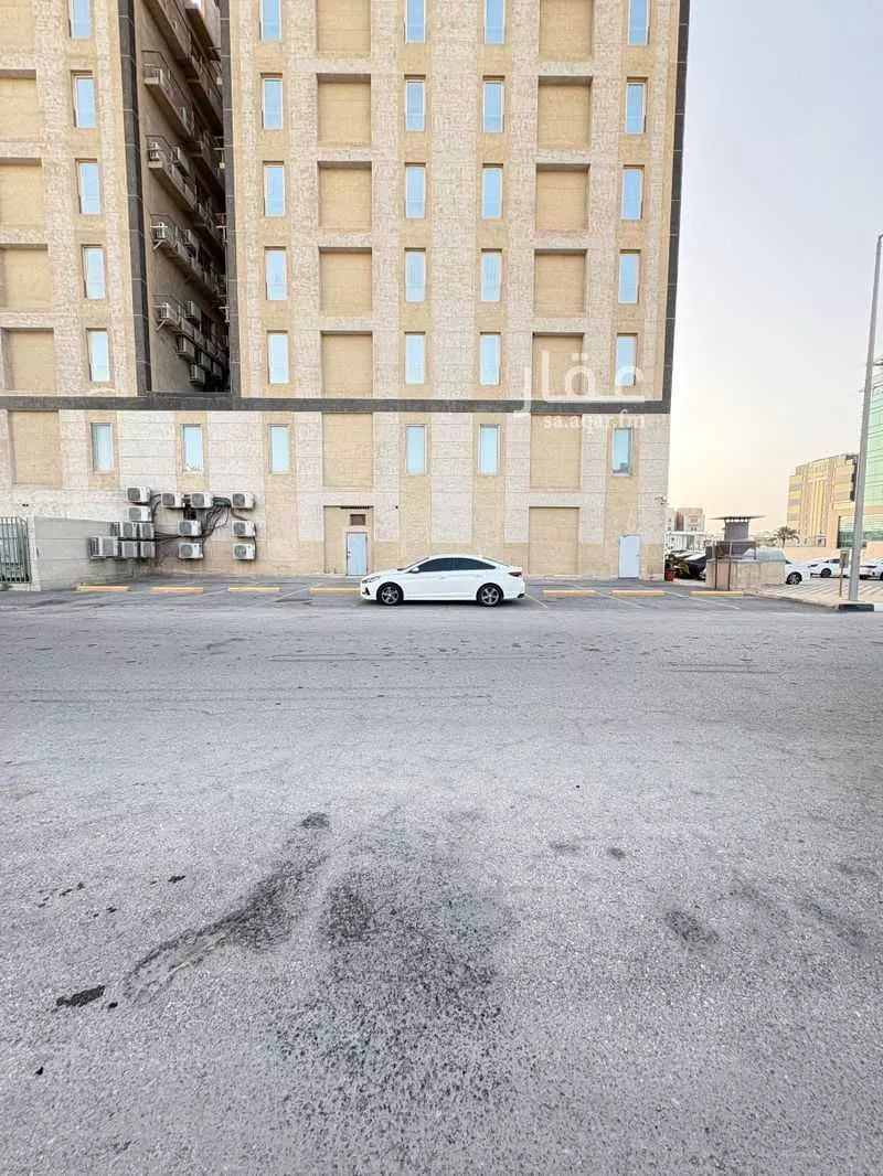 765 sqm land in At Tahliyah 4