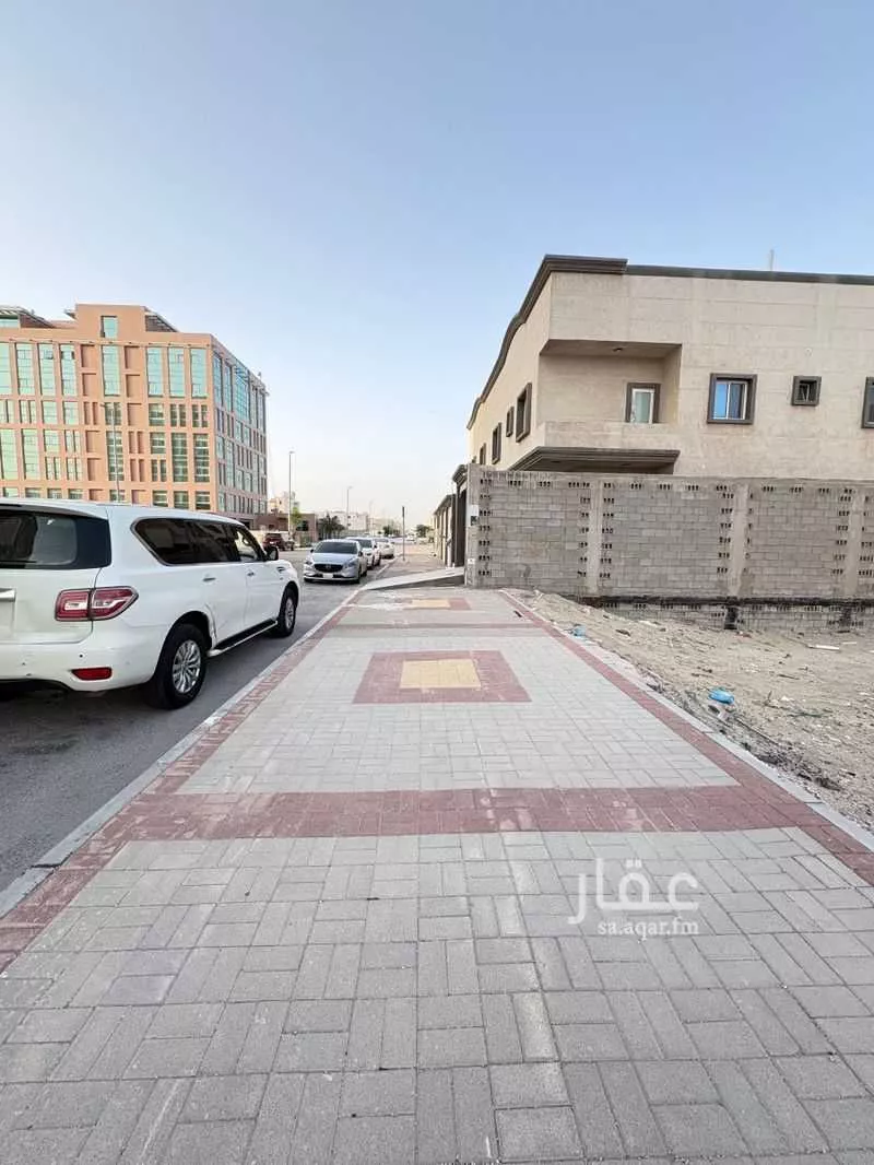 765 sqm land in At Tahliyah 3