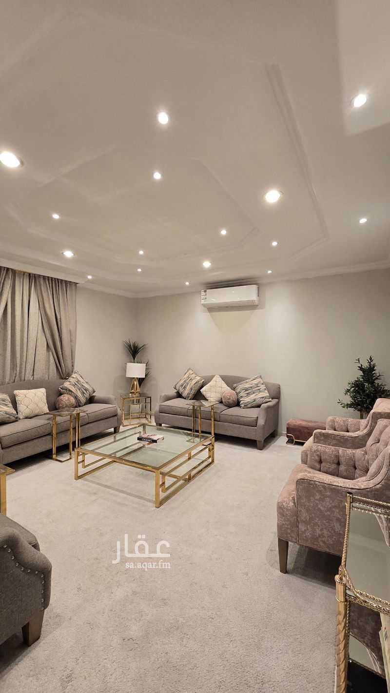 4 bedroom villa in Al Jazirah, Riyadh 6