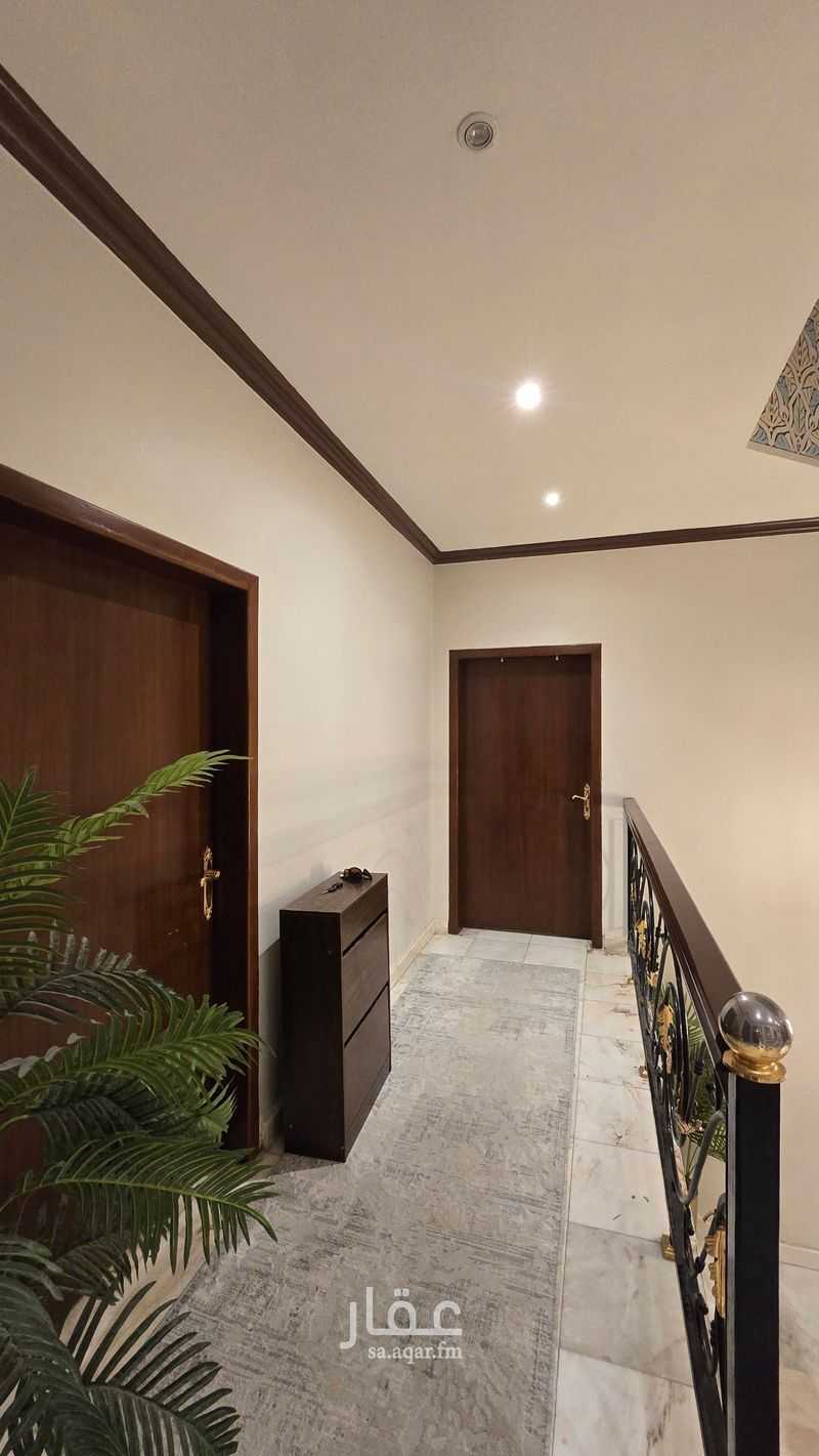 4 bedroom villa in Al Jazirah, Riyadh 10
