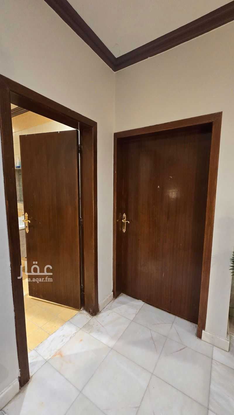 4 bedroom villa in Al Jazirah, Riyadh 14