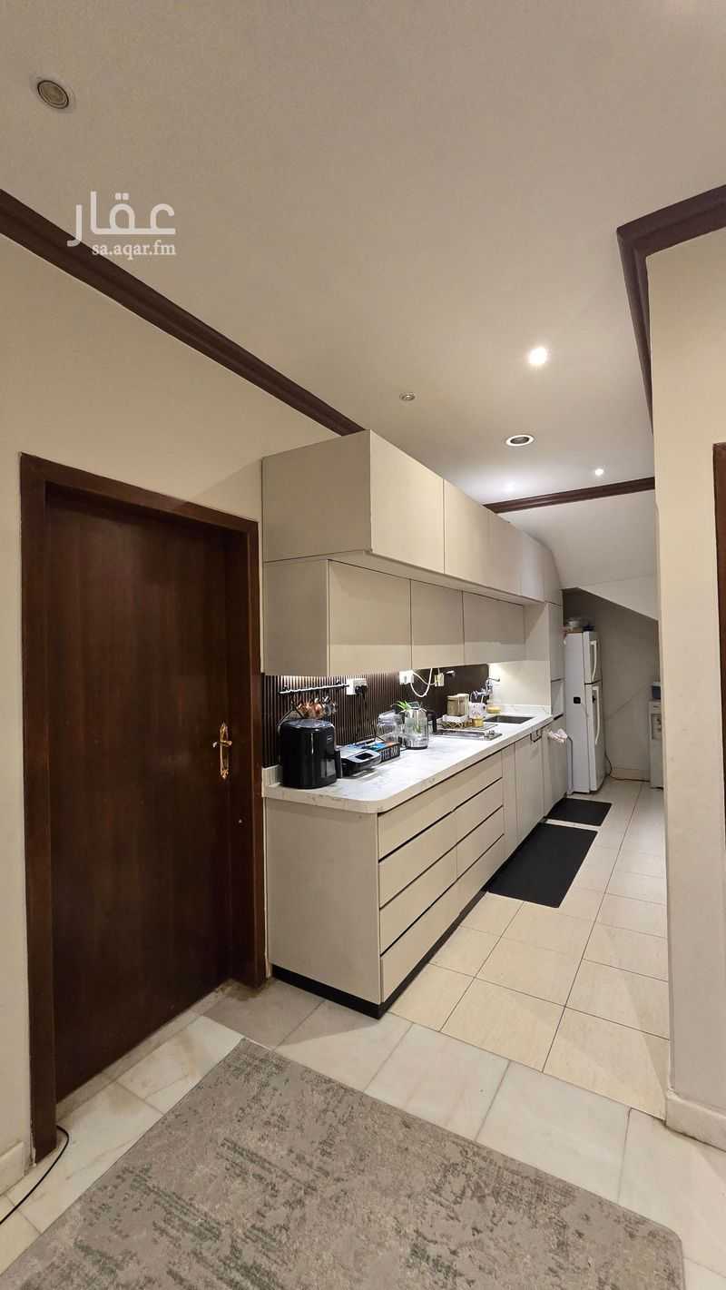 4 bedroom villa in Al Jazirah, Riyadh 7