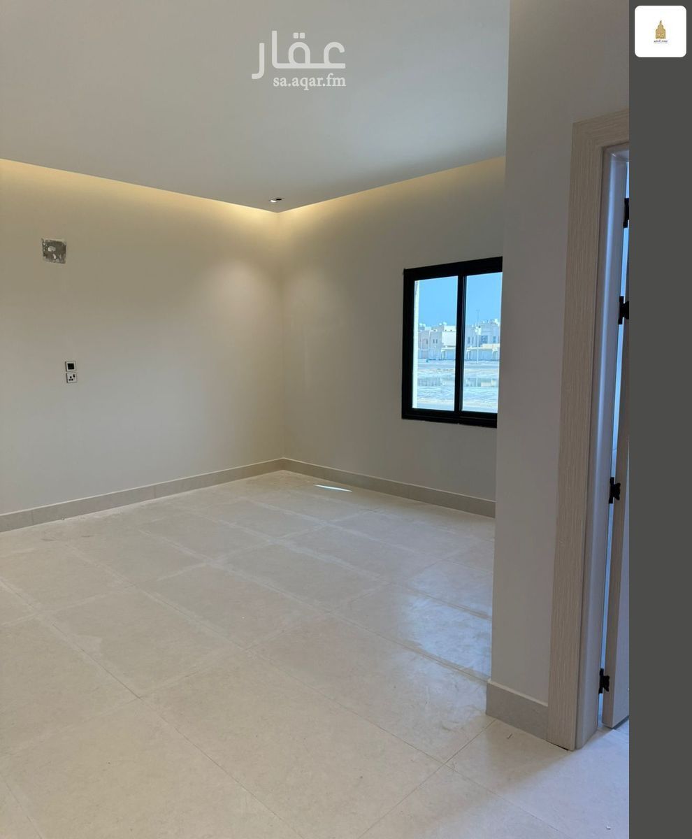4 bedroom villa in Al Amwaj, Eastern Province 2