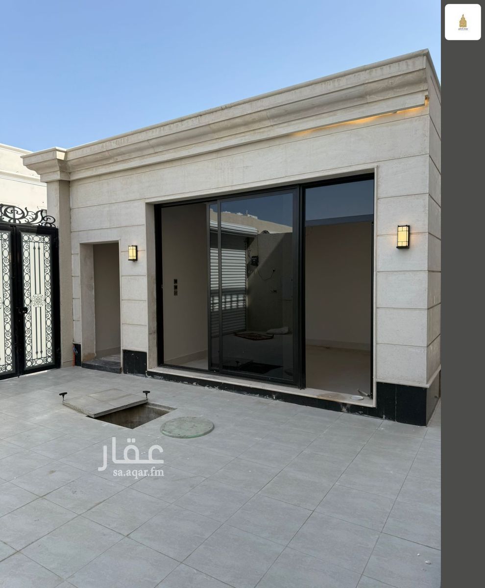 4 bedroom villa in Al Amwaj, Eastern Province 7