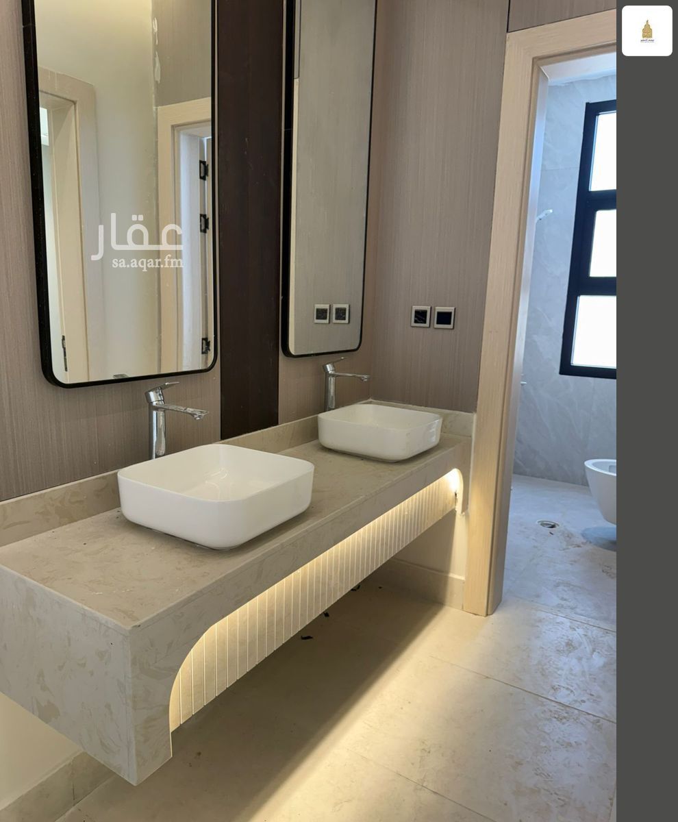 4 bedroom villa in Al Amwaj, Eastern Province 9
