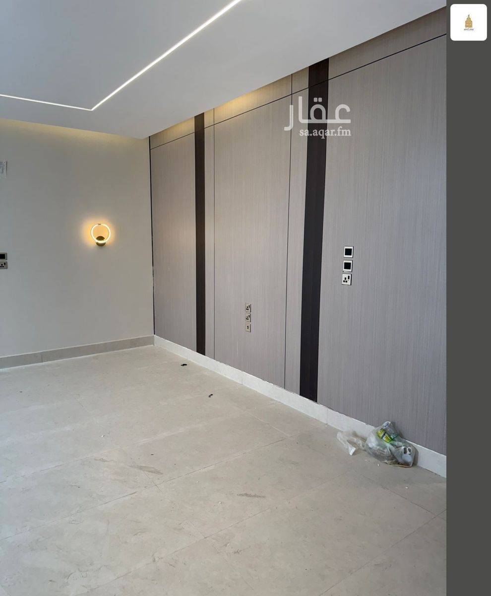 4 bedroom villa in Al Amwaj, Eastern Province 5