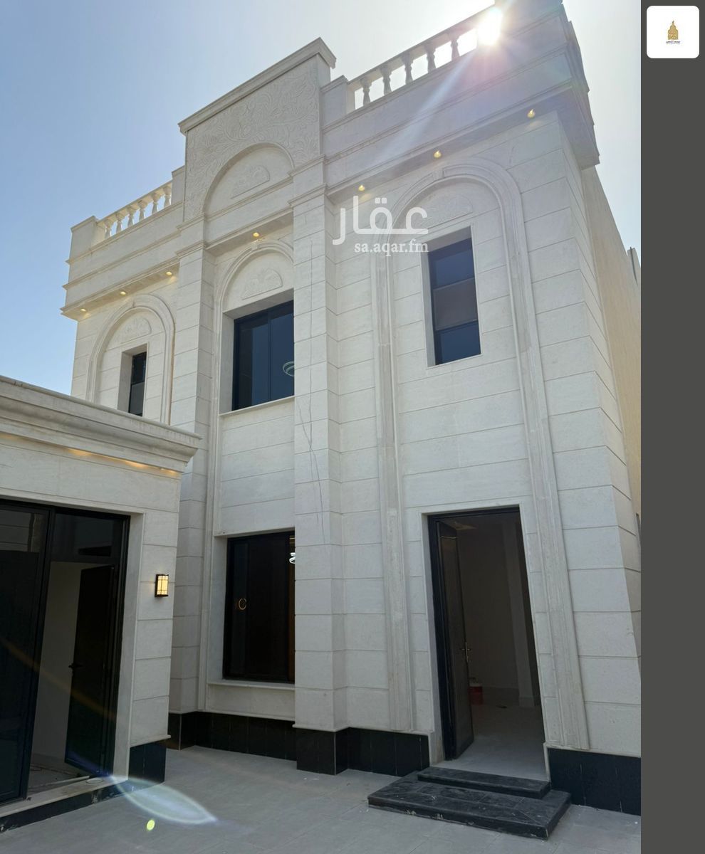 4 bedroom villa in Al Amwaj, Eastern Province 10